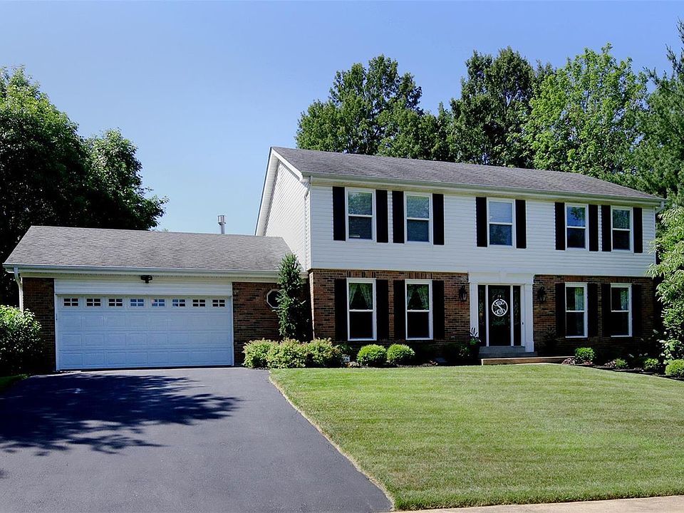 1st image of 12836 Wood Valley Ct