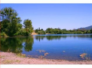 8745 Burchell Rd, Gilroy, CA 95020