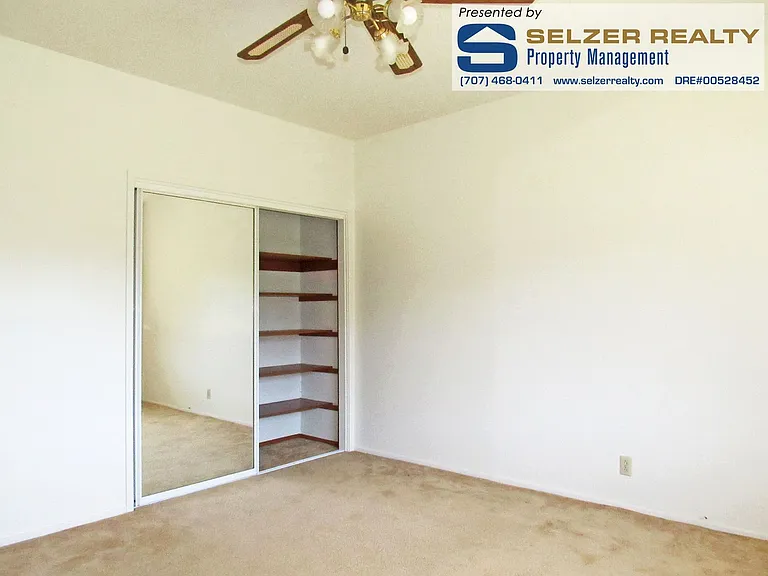 11900 Hewlitt & Sturtevant Rd — Photo 12
