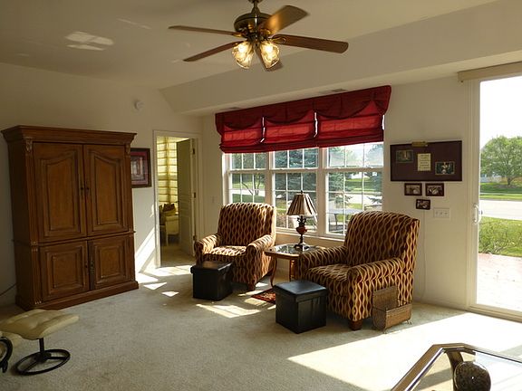 4th image of 12502 Wedgemere Dr