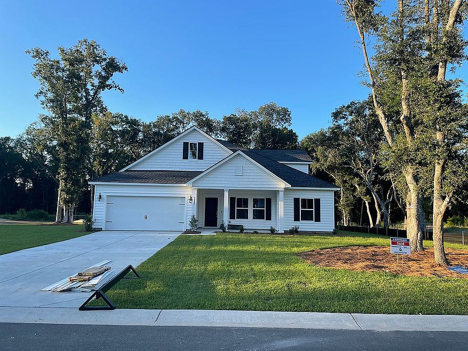 2nd image of 5009 Perch Ct