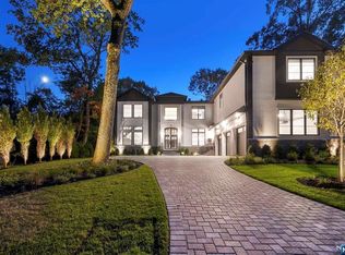 38 Wilson Pl, Closter, NJ