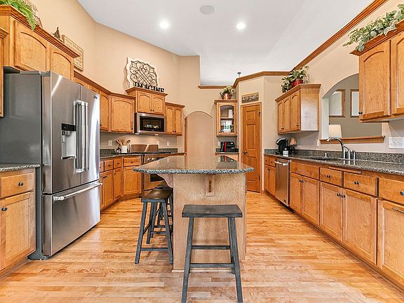 3rd image of W216N5542 Adamdale Dr