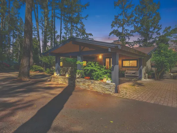 1017 Westside Road, Healdsburg, CA 95448