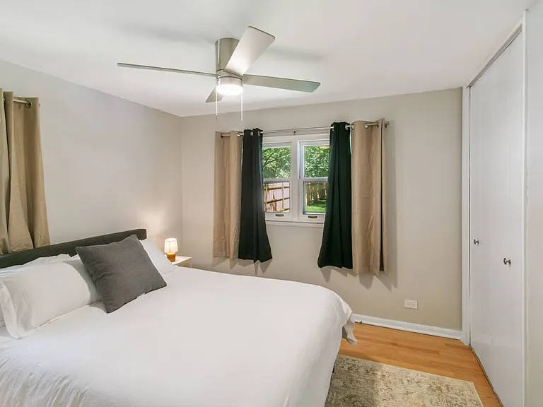 310 Butterfield Ln — Photo 19