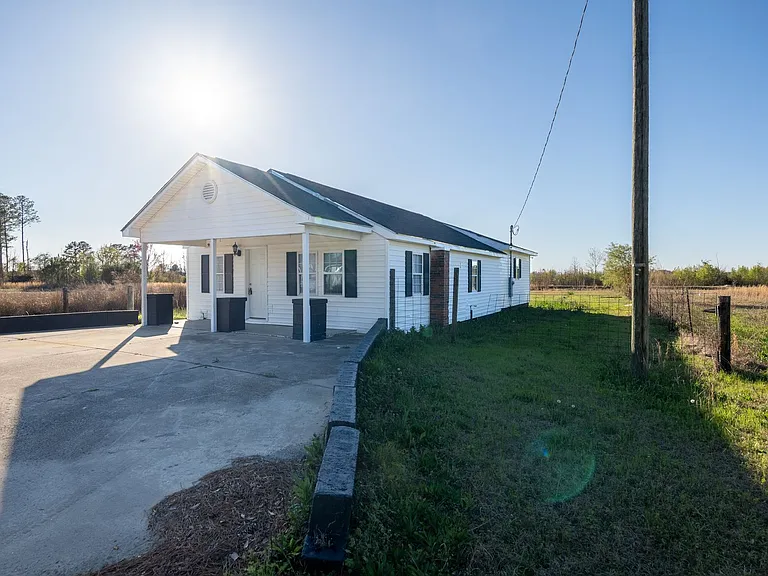 3250 Martin Luther King Jr Dr — Photo 2