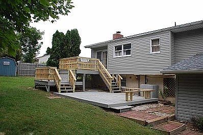 5th image of 20 Kenwood Dr