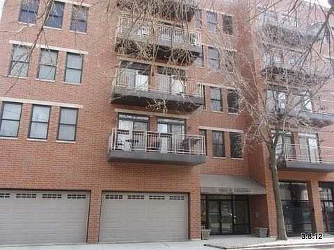 1st image of 1401 N Orleans St #H