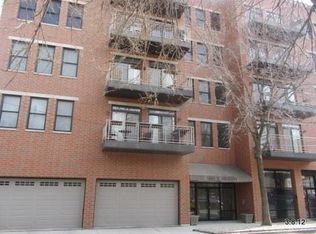 1401 N Orleans St #H, Chicago, IL 60610