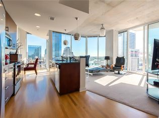 360 Nueces St APT 2101, Austin, TX 78701