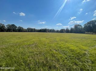 7180 Gunter Rd, Walnut Grove, MS 39189