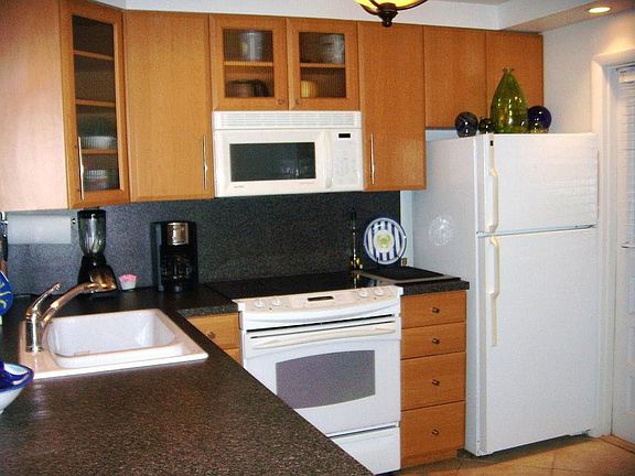 3rd image of 2809 Florida Blvd APT 106
