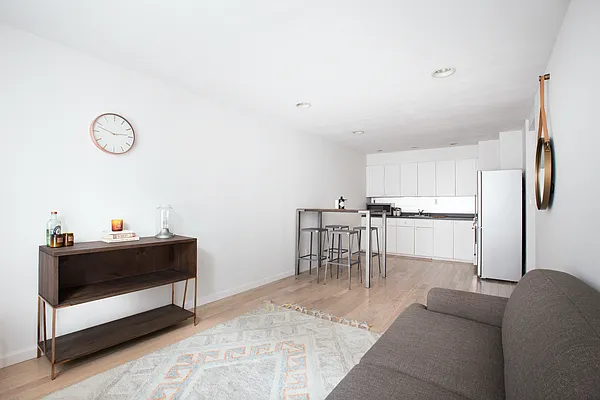 Rented by Corcoran | media 29