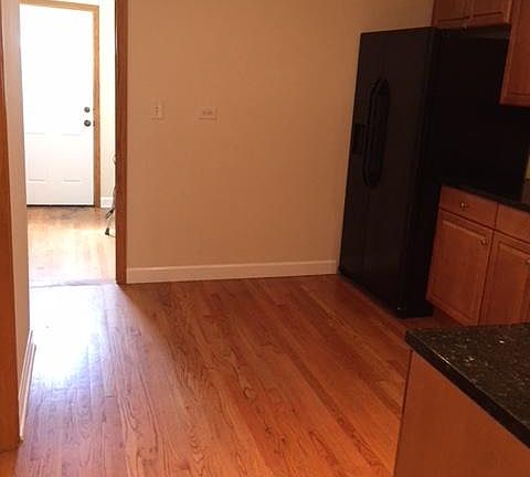 5th image of 2953 N Dawson Ave #1