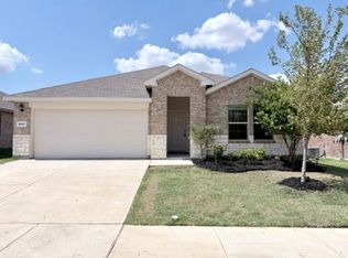9441 Firedog Dr, Fort Worth, TX 76131