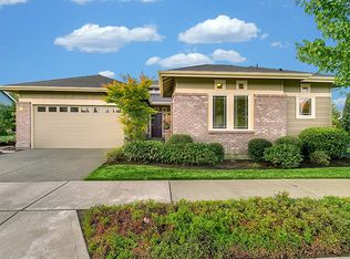 23134 NE 126th St, Redmond, WA 98053