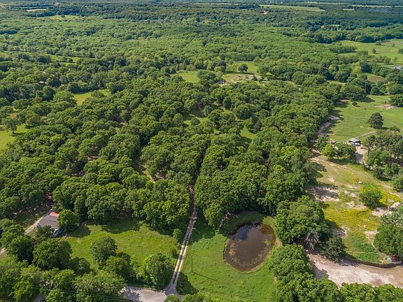 3rd image of 9369 County Road 2400 Lot 16B