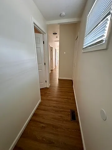 540 Louis Coleman Jr Dr — Photo 16