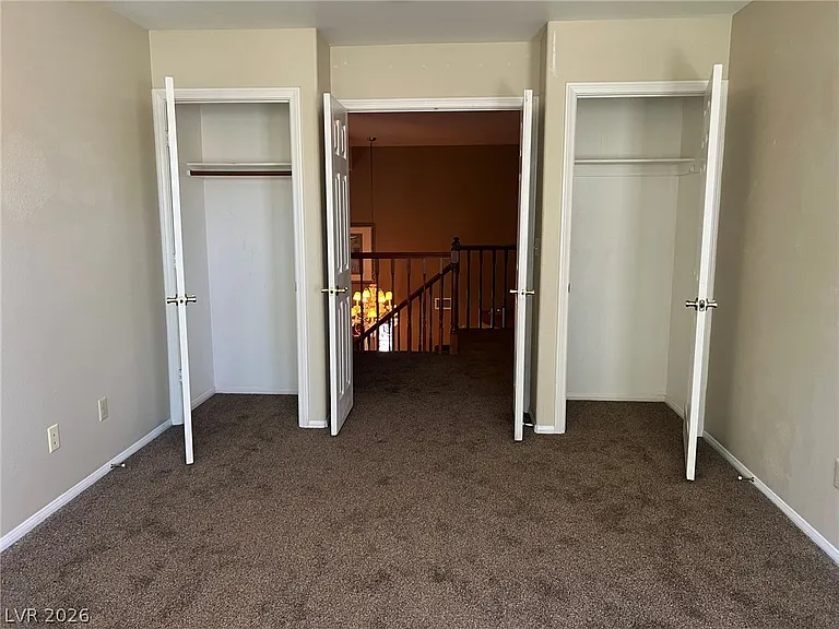 2836 Via Florentine St — Photo 15