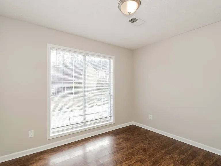 2526 Riverwood Spg — Photo 14