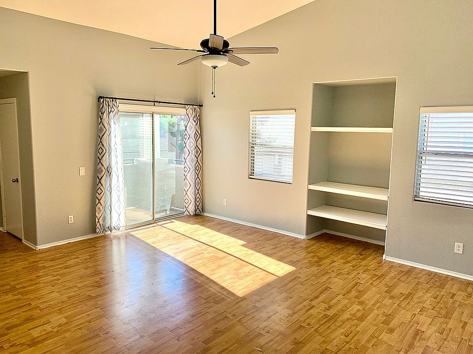 1st image of 2152 Gravel Hill St Unit 201