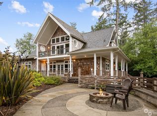 2812 270th St, Ocean Park, WA