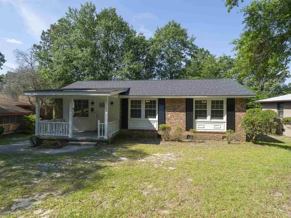 953 Howard St, Columbia, SC 29205