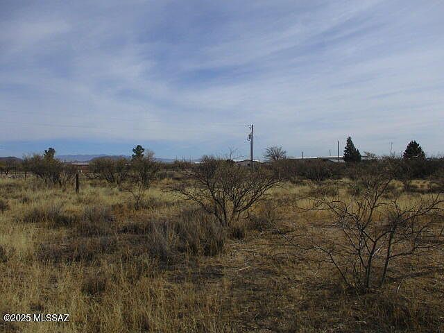 1st image of E Papago Way Unit 422