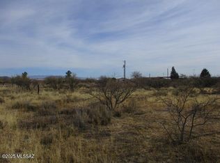 E Papago Way UNIT 422, Cochise, AZ 85606