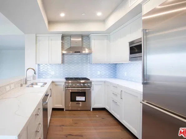 1500 S Beverly Dr Unit 302, Los Angeles, CA 90035