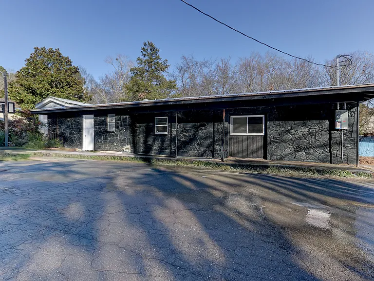2751 Malvern Ave — Photo 19