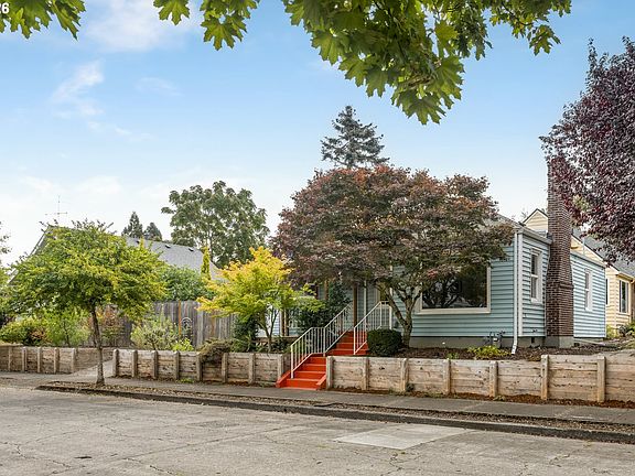2nd image of 1808 NE Rosa Parks Way