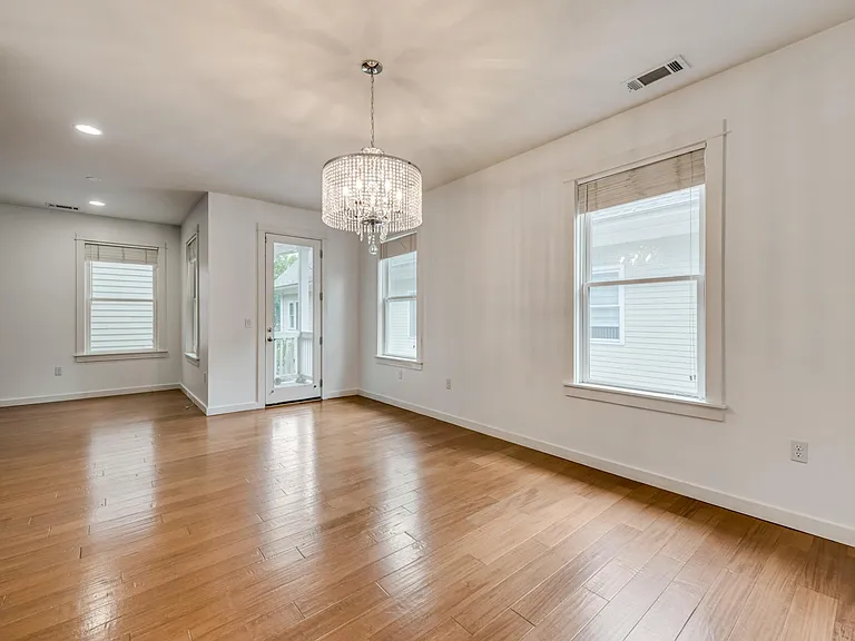 2608 Thomas Ave #3 — Photo 24