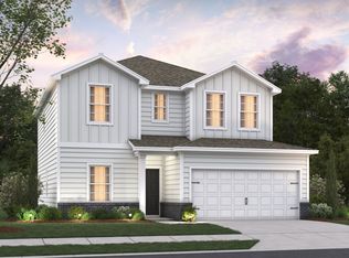 2564 Peaceful Valley Dr, Columbia, TN 38401