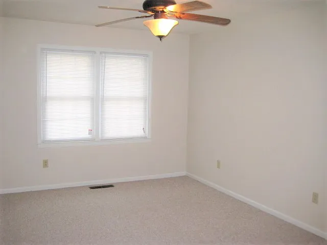 930 Blackrail Ct #A — Photo 5