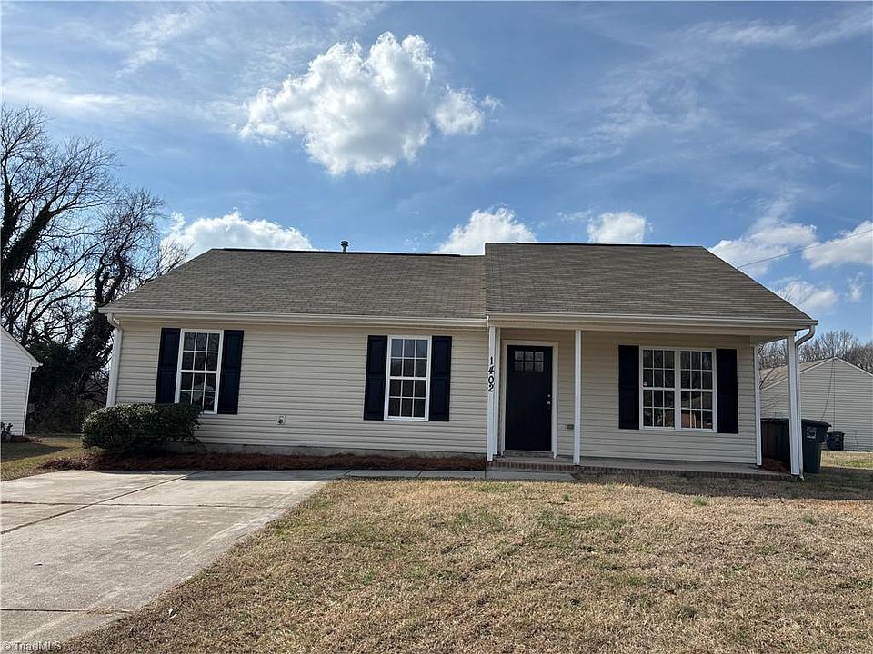 1st image of 1402 Ardmore Dr