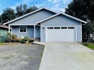 3036 12th St, Clearlake, CA 95422