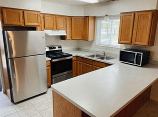 136 W 1140 N #1, Logan, UT 84341