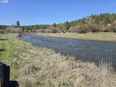 03S35 East St #501, La Grande, OR, 97850