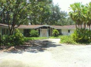 3715 Wimbledon Dr, Lake Mary, FL 32746