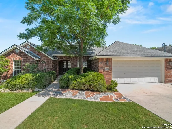 424 Mount Joy, New Braunfels, TX 78130