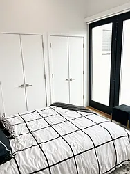 Rented by Constellation Commercial Real Estate Advisors, LLC