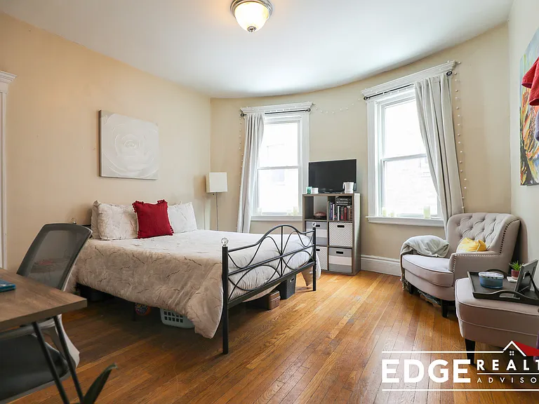 1719 Commonwealth Ave #2 — Photo 6