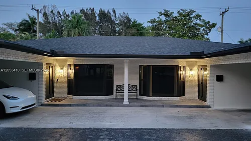400 NW 65th Ave #400 Photo 1 400 NW 65th Ave #400 Photo 1