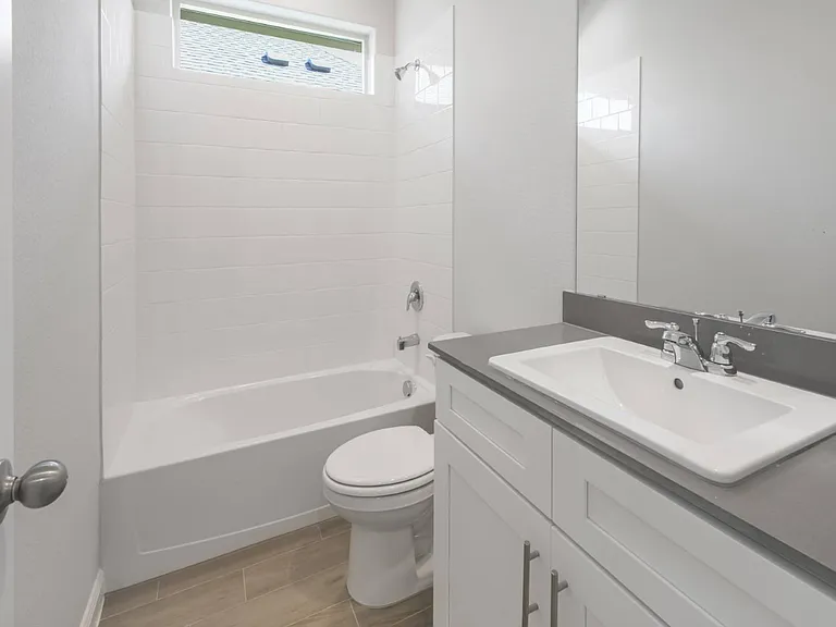 1232 Marsha Ln — Photo 13
