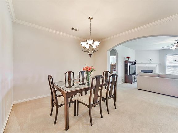 4th image of 17830 Watsons Bay Dr