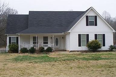 COUNTRY RANCH !! NO SUBDIVISION