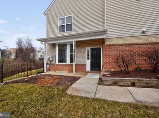 3552 65th Ave UNIT 7E, Hyattsville, MD 20784