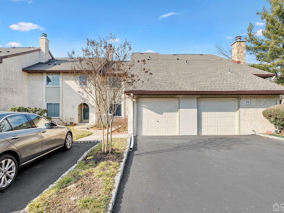 35 Tennyson Dr, Plainsboro, NJ 08536 Zillow