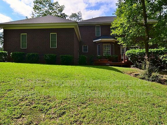 5th image of 232 Stormycreek Ln